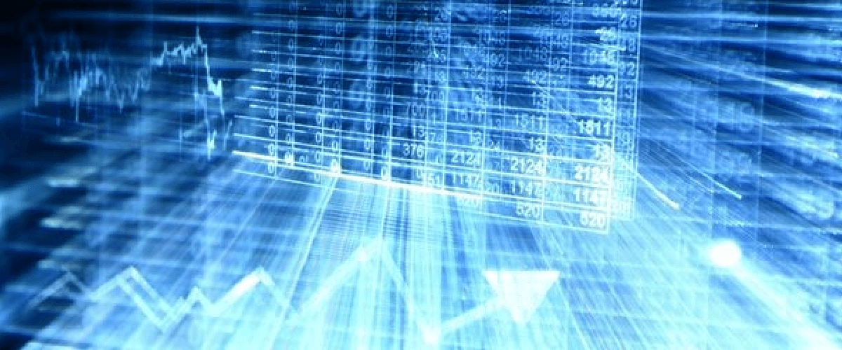 Oman's first reinsurance company